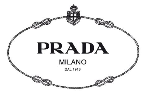 prada varese|Prada wikipedia.